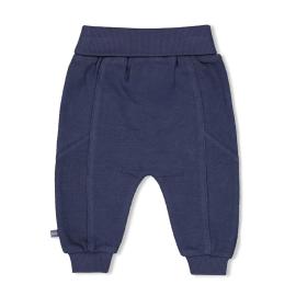 Afbeelding voor product Broek van het merk Feetje in het Blauw