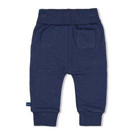 Afbeelding voor product Broek van het merk Feetje in het Marine