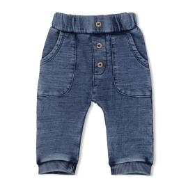 Afbeelding voor product Broek van het merk Feetje in het Jeans
