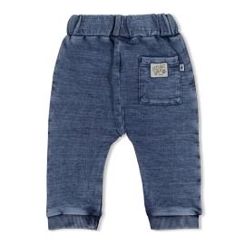 Afbeelding voor product Broek van het merk Feetje in het Jeans