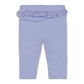 Afbeelding voor product Legging van het merk Feetje in het Paars