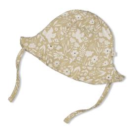 Afbeelding voor product Pet van het merk Feetje in het Groen