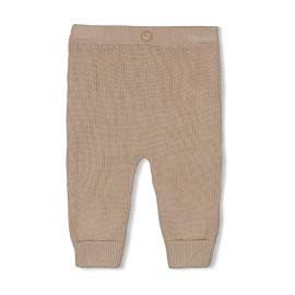 Afbeelding voor product Broek van het merk Feetje in het Beige