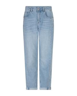 Afbeelding voor product Jeans van het merk Red Button in het Jeans