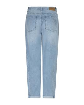 Afbeelding voor product Jeans van het merk Red Button in het Jeans