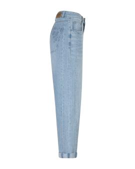 Afbeelding voor product Jeans van het merk Red Button in het Jeans