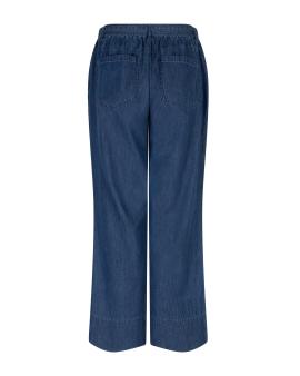 Afbeelding voor product Broek van het merk Red Button in het Jeans