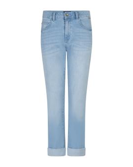 Afbeelding voor product Broek van het merk Red Button in het Jeans