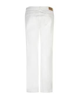 Afbeelding voor product Broek van het merk Red Button in het Wit