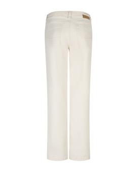 Afbeelding voor product Broek van het merk Red Button in het Ecru