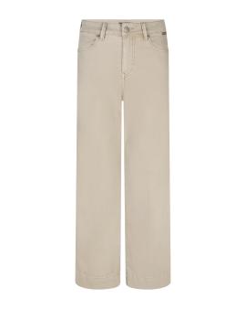 Afbeelding voor product Broek van het merk Red Button in het Beige