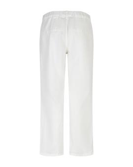 Afbeelding voor product Broek van het merk Red Button in het Wit