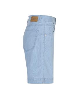 Afbeelding voor product Short van het merk Red Button in het Jeans