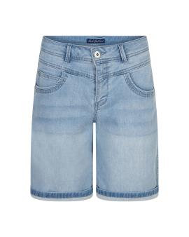 Afbeelding voor product Short van het merk Red Button in het Jeans