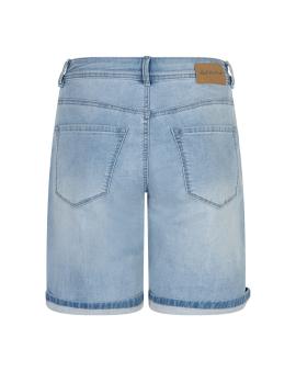 Afbeelding voor product Short van het merk Red Button in het Jeans