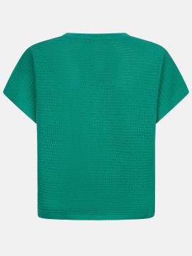 Afbeelding voor product Top van het merk Ydence in het Groen