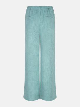 Afbeelding voor product Broek van het merk Ydence in het Blauw