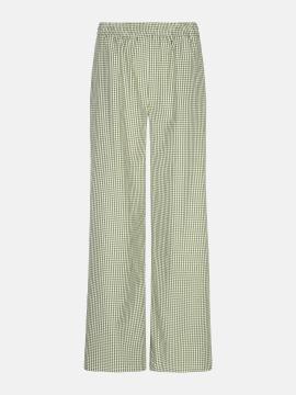 Afbeelding voor product Broek van het merk Ydence in het Groen