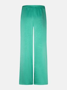 Afbeelding voor product Broek van het merk Ydence in het Groen