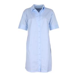 Afbeelding voor product Kleed van het merk Luna's in het Blauw