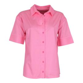 Afbeelding voor product Bloes van het merk Luna's in het Roze