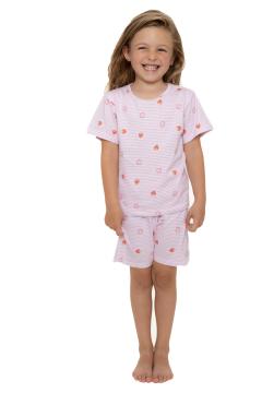 Afbeelding voor product Pyjama van het merk Outfitter in het Roze