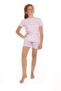 Afbeelding voor product Pyjama van het merk Outfitter in het Roze