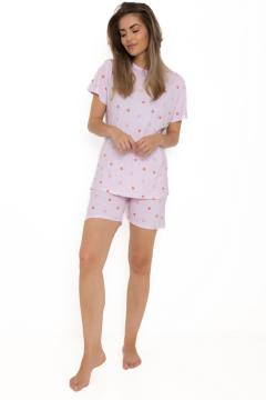 Afbeelding voor product Pyjama van het merk Outfitter in het Roze