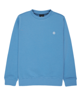 Afbeelding voor product Pull van het merk Element in het Blauw