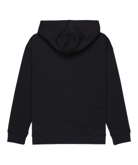 Afbeelding voor product Pull van het merk Element in het Zwart