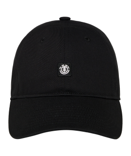 Afbeelding voor product Pet van het merk Element in het Zwart