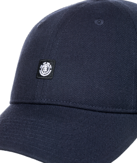 Afbeelding voor product Pet van het merk Element in het Marine