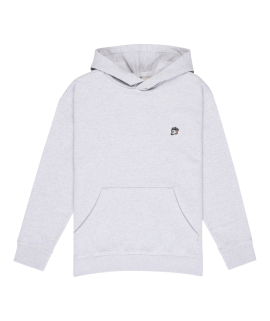 Afbeelding voor product Pull van het merk Element in het Grijs