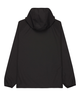 Afbeelding voor product Jacket van het merk Element in het Zwart