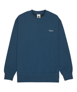 Afbeelding voor product Pull van het merk Element in het Blauw