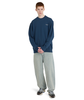 Afbeelding voor product Pull van het merk Element in het Blauw