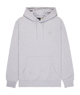 Afbeelding voor product Pull van het merk Element in het Grijs