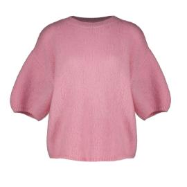 Afbeelding voor product Pull van het merk Amelie&amelie in het Roze