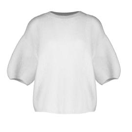 Afbeelding voor product Pull van het merk Amelie&amelie in het Beige