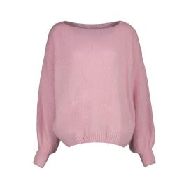 Afbeelding voor product Pull van het merk Amelie&amelie in het Roze