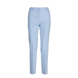 Afbeelding voor product Broek van het merk Amelie & Amelie in het Jeans