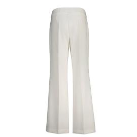 Afbeelding voor product Broek van het merk Amelie & Amelie in het Wit