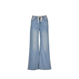 Afbeelding voor product Broek van het merk Amelie & Amelie in het Blauw