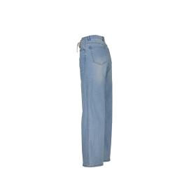 Afbeelding voor product Broek van het merk Amelie & Amelie in het Blauw