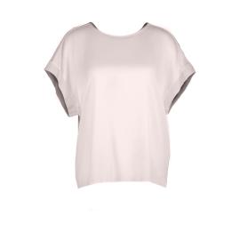 Afbeelding voor product T-shirt van het merk Amelie & Amelie in het Roze