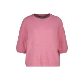 Afbeelding voor product Pull van het merk Amelie&amelie in het Roze