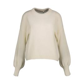 Afbeelding voor product Pull van het merk Amelie&amelie in het Beige