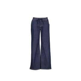 Afbeelding voor product Broek van het merk Amelie&amelie in het Blauw