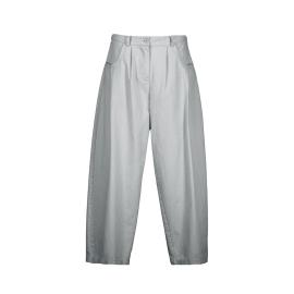 Afbeelding voor product Broek van het merk Amelie & Amelie in het Grijs