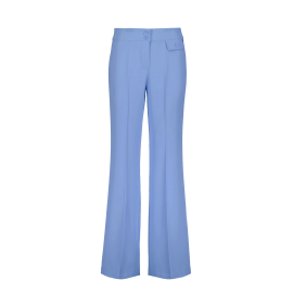 Afbeelding voor product Broek van het merk Amelie&amelie in het Jeans